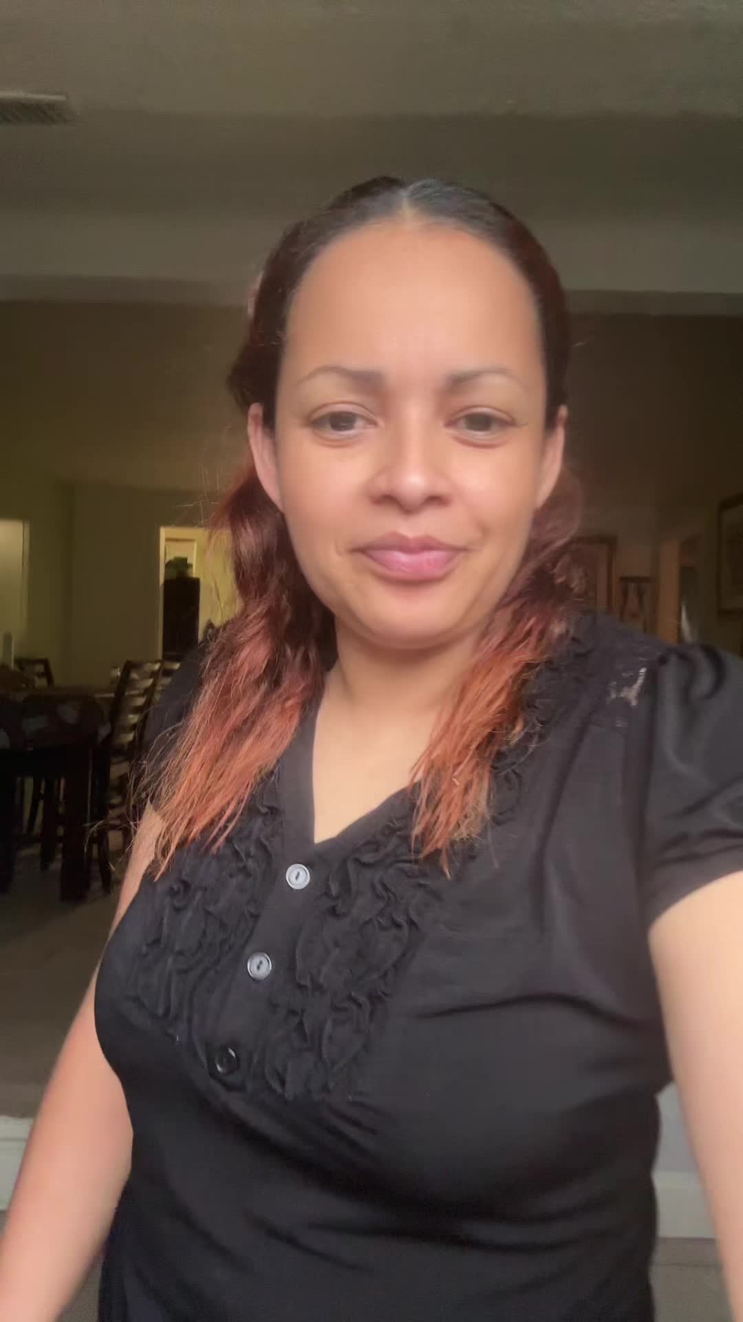 @angelicamatute1