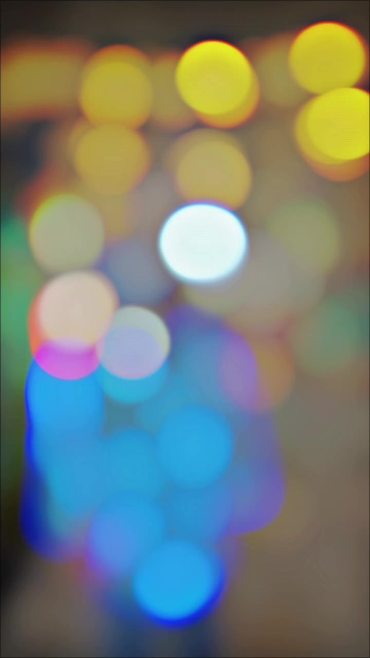 @★彡[ꜱᴛʏʟɪꜱʜ xᴀᴜʀᴀ]彡★