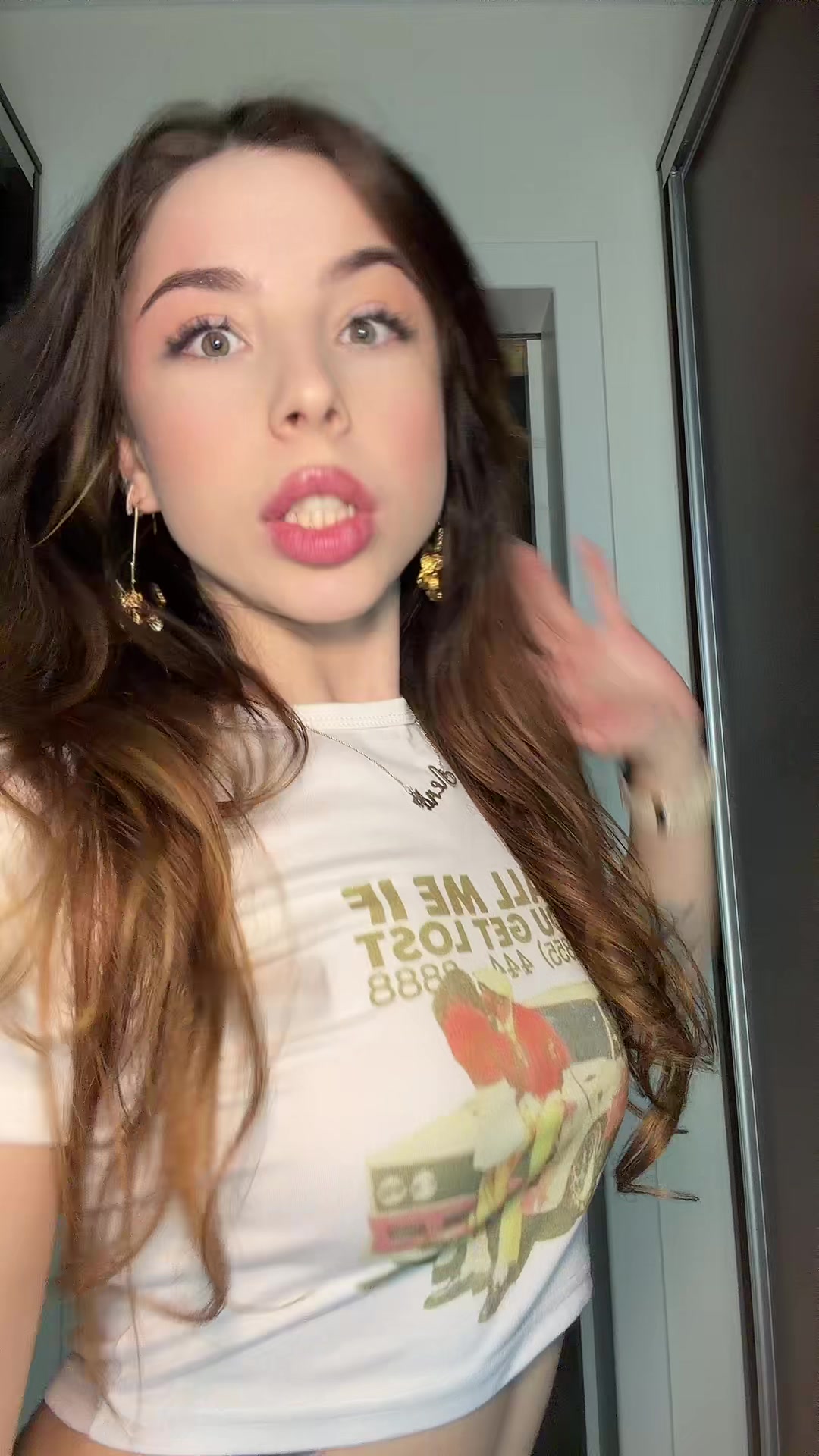 @helenlavie_