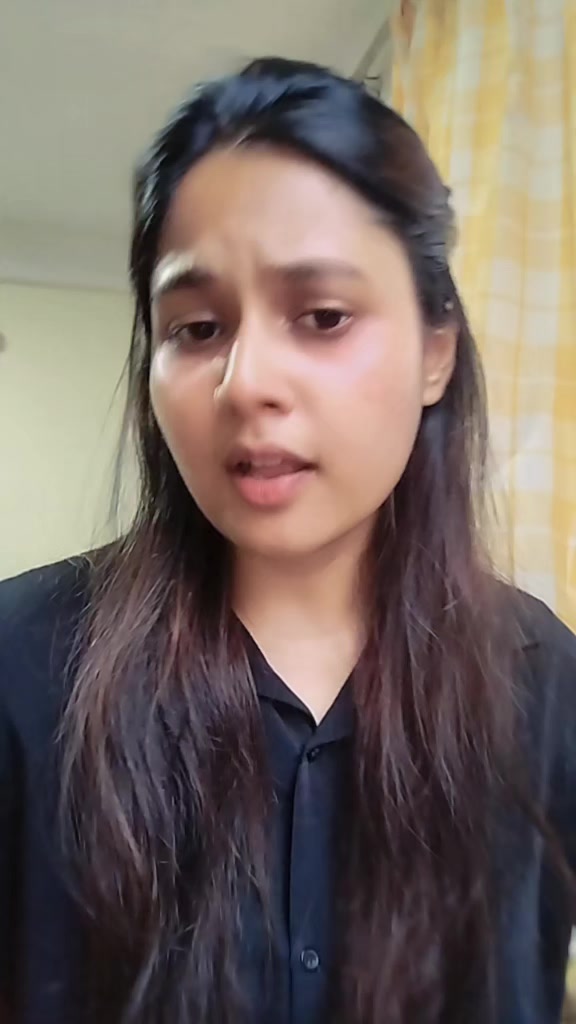 @Riya Karn