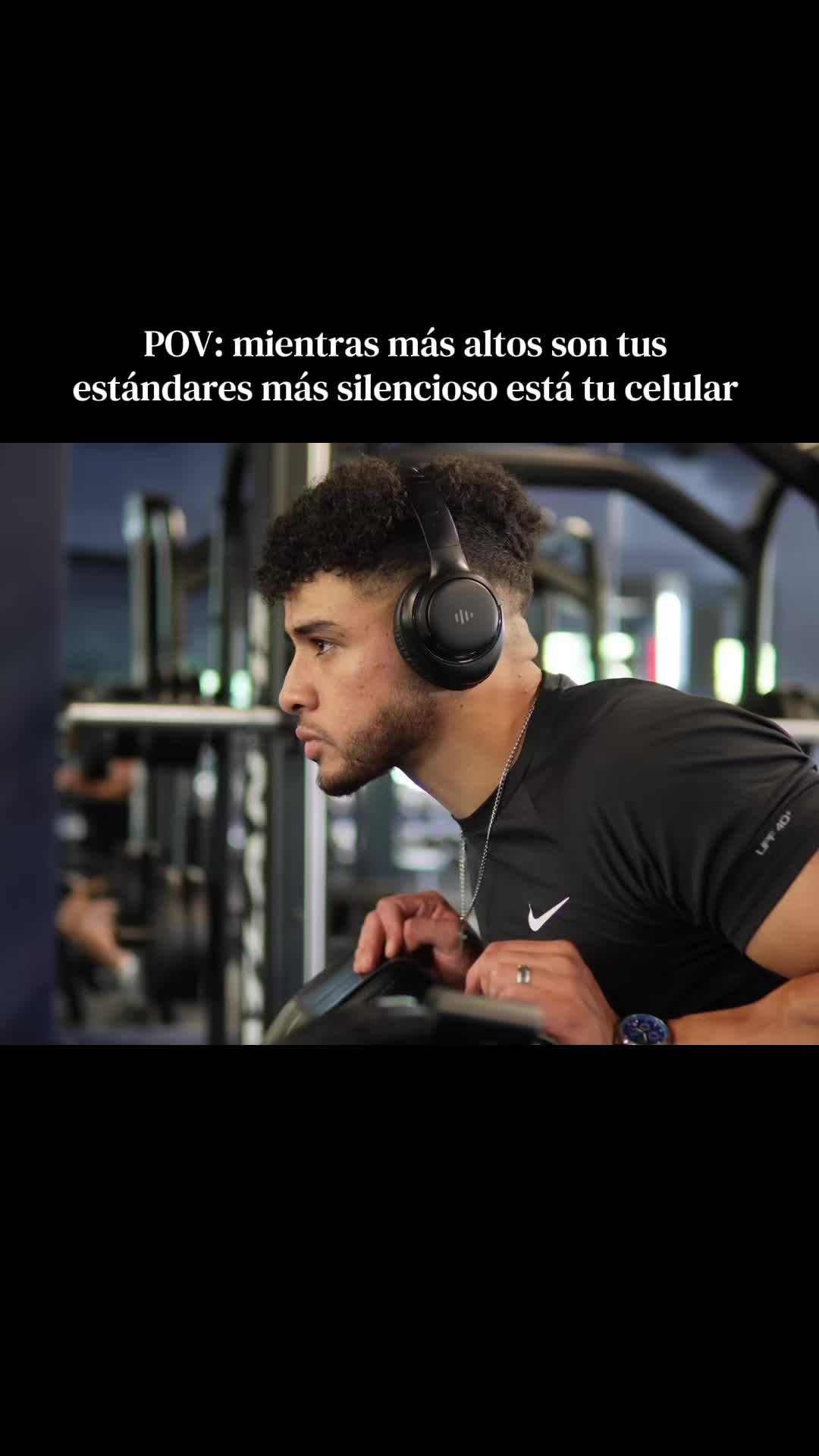 @Dublas Ramos🇭🇳🇺🇸