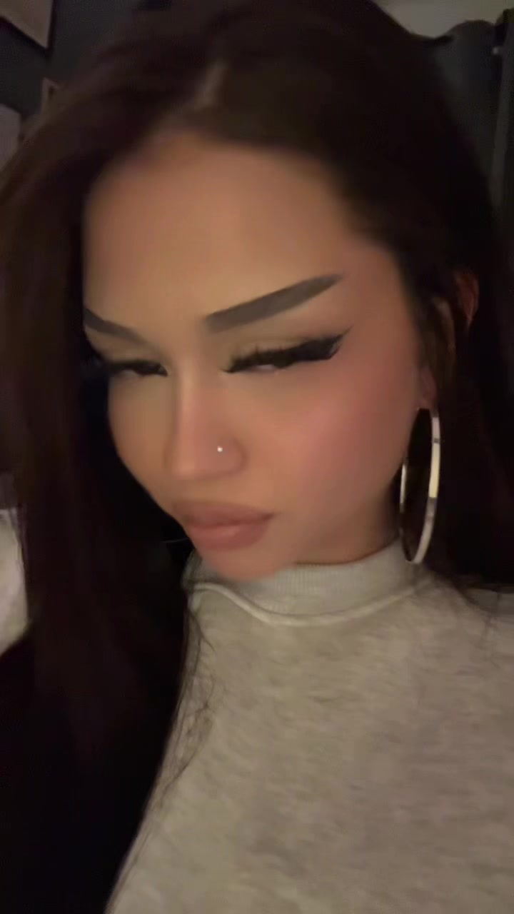 @кисс нела