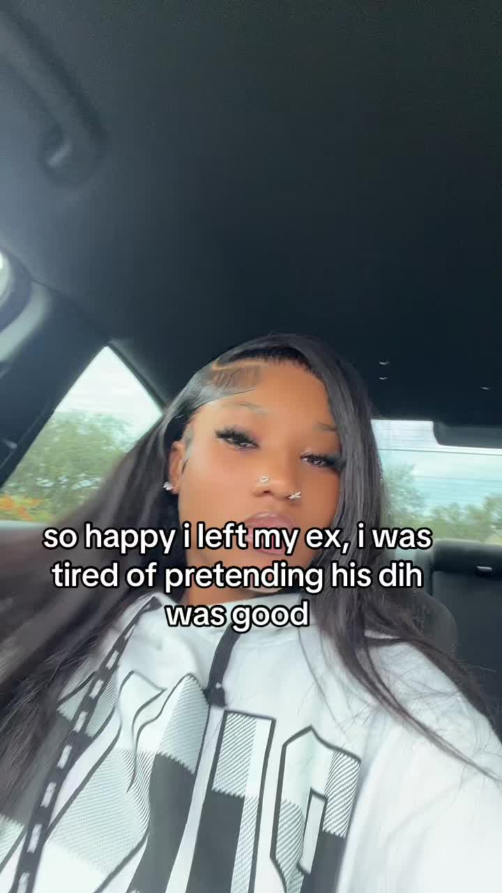 @krzykayy