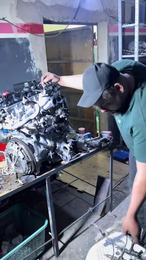 @Hicham auto Laghouat