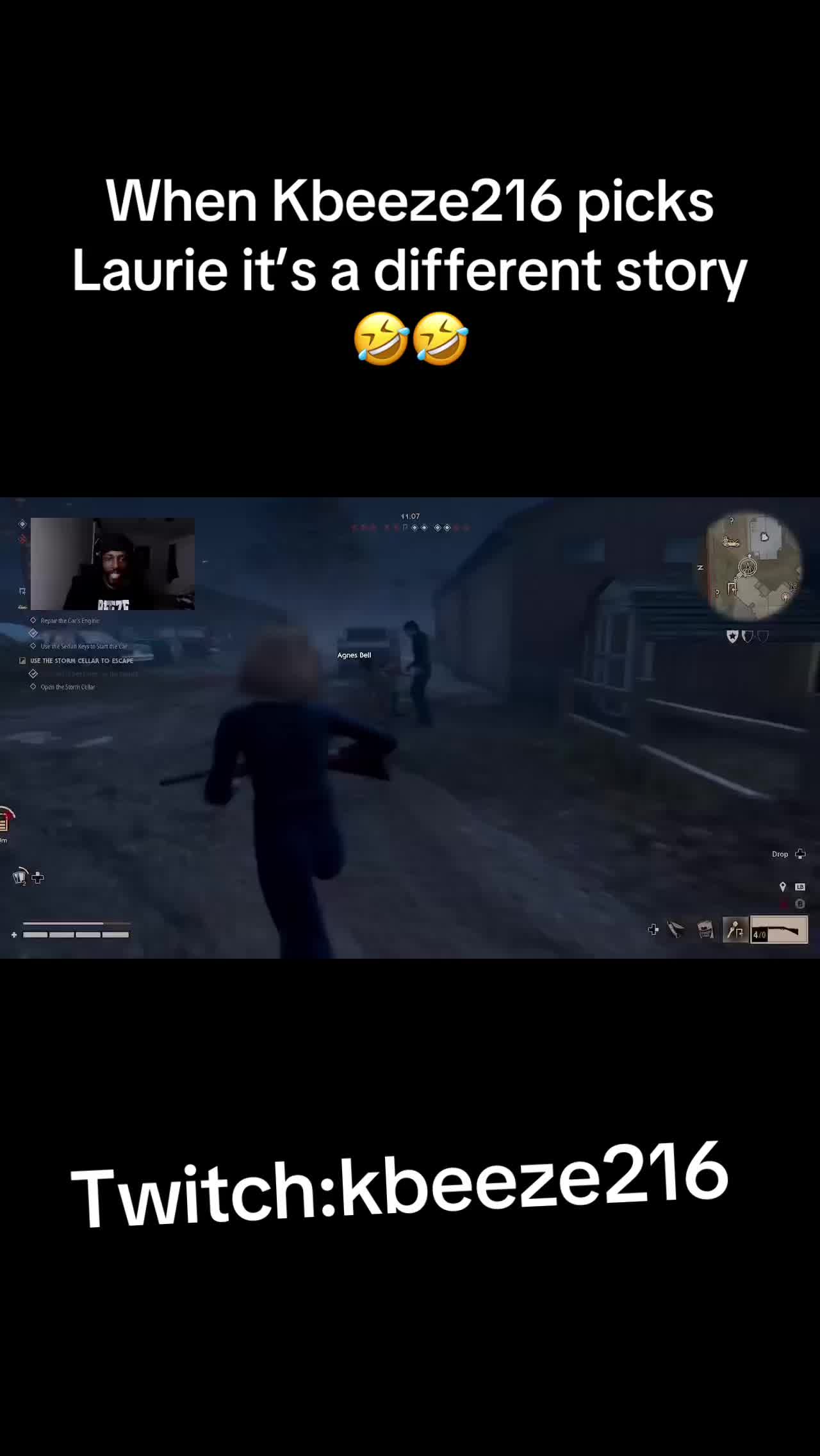 @kbeeze216🅱️