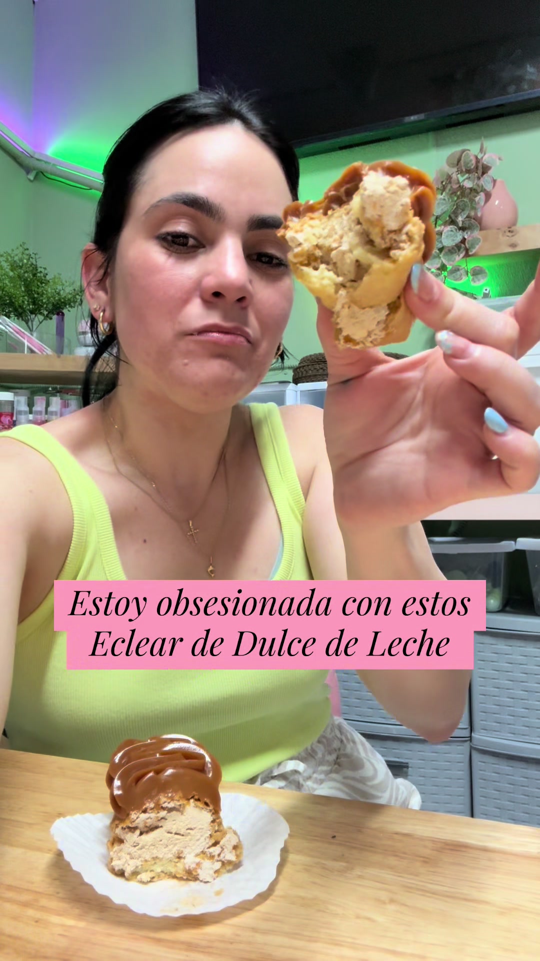 @karlita_villabake