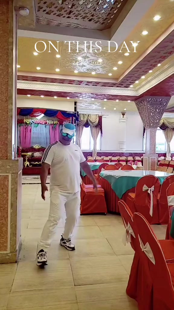 @suman lama