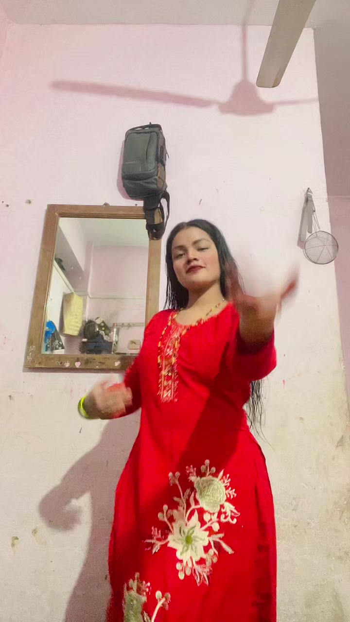 @दिपेश शाहु🙏❣️⏰🌈