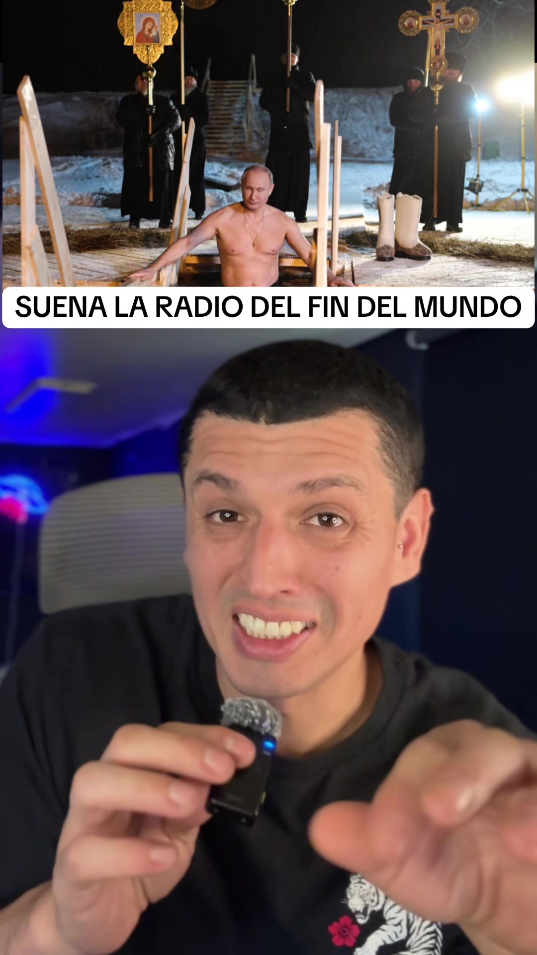 @NUEVO MILENIO