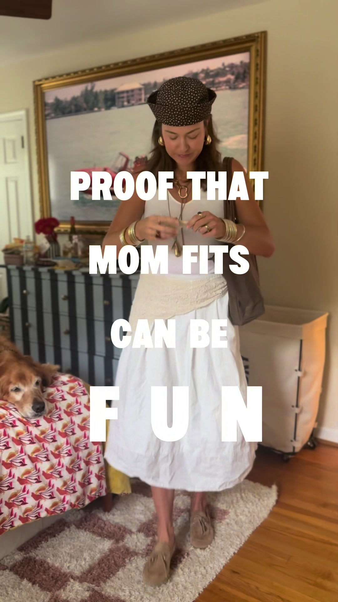 @kate