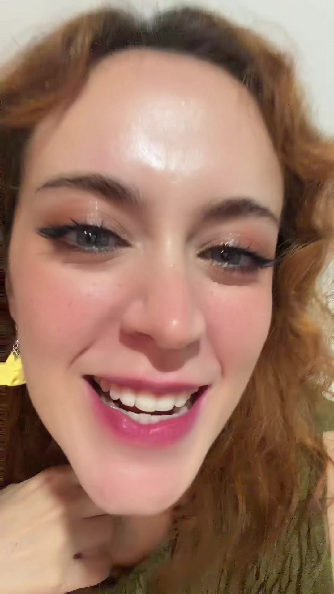 @totifrutti