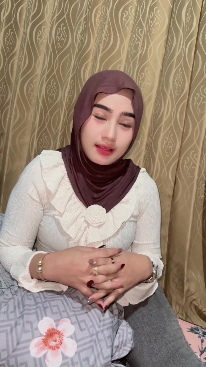 @Fiya Jaya