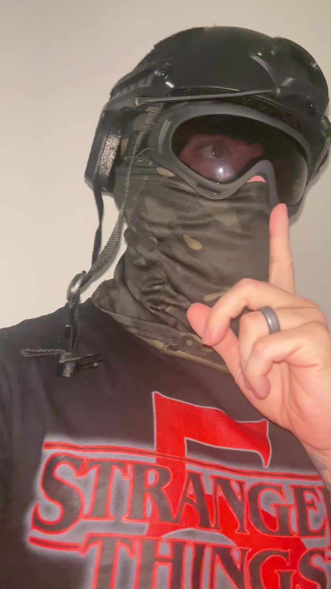 @captainmuscle9555
