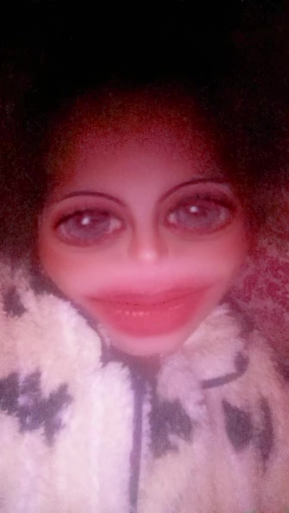 @sofya walid