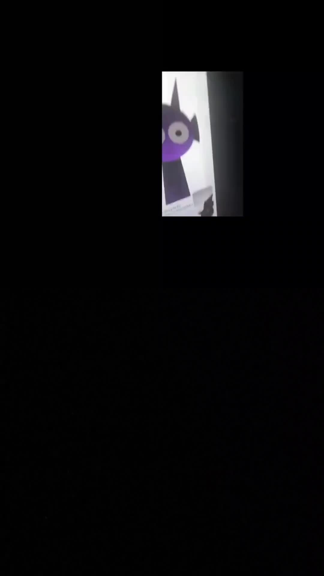 @Kermit The Frog Tiktok