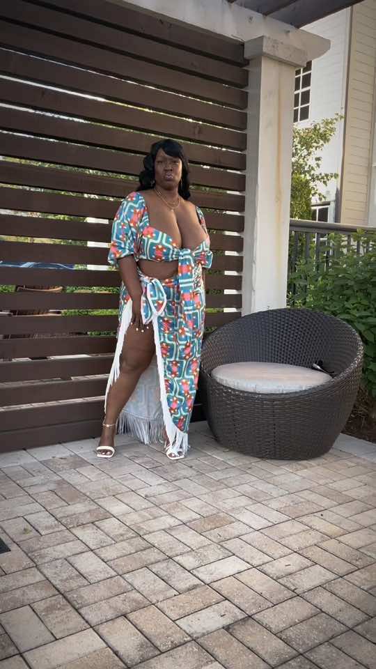 @imthetrending_topic