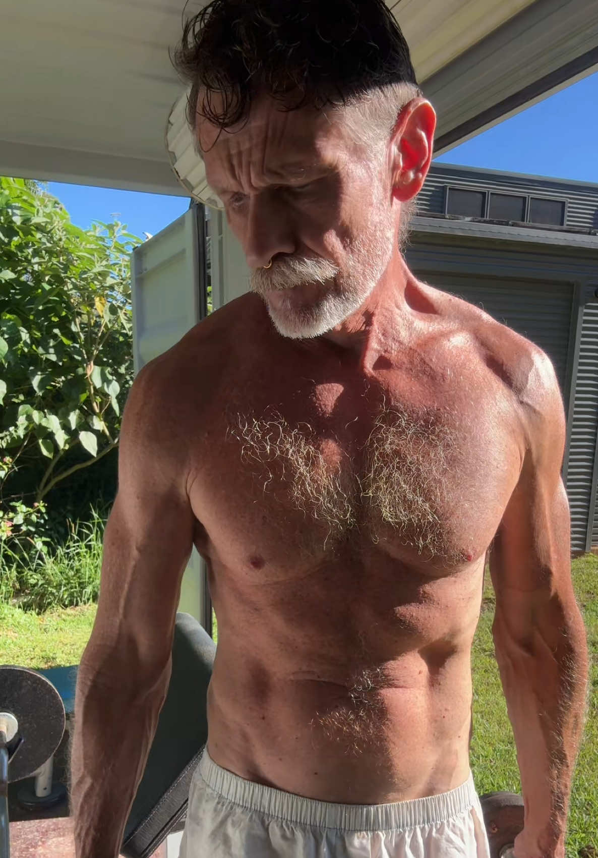 @daddyjack6969