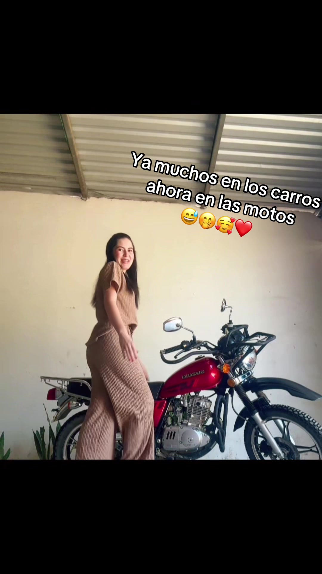 @reyna_pinto09
