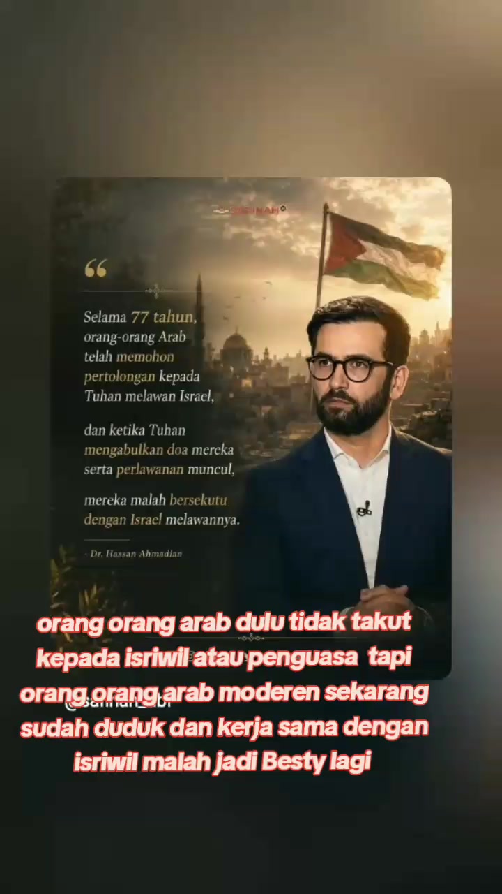 @🇲🇨Annisapales7ok23🇵🇸