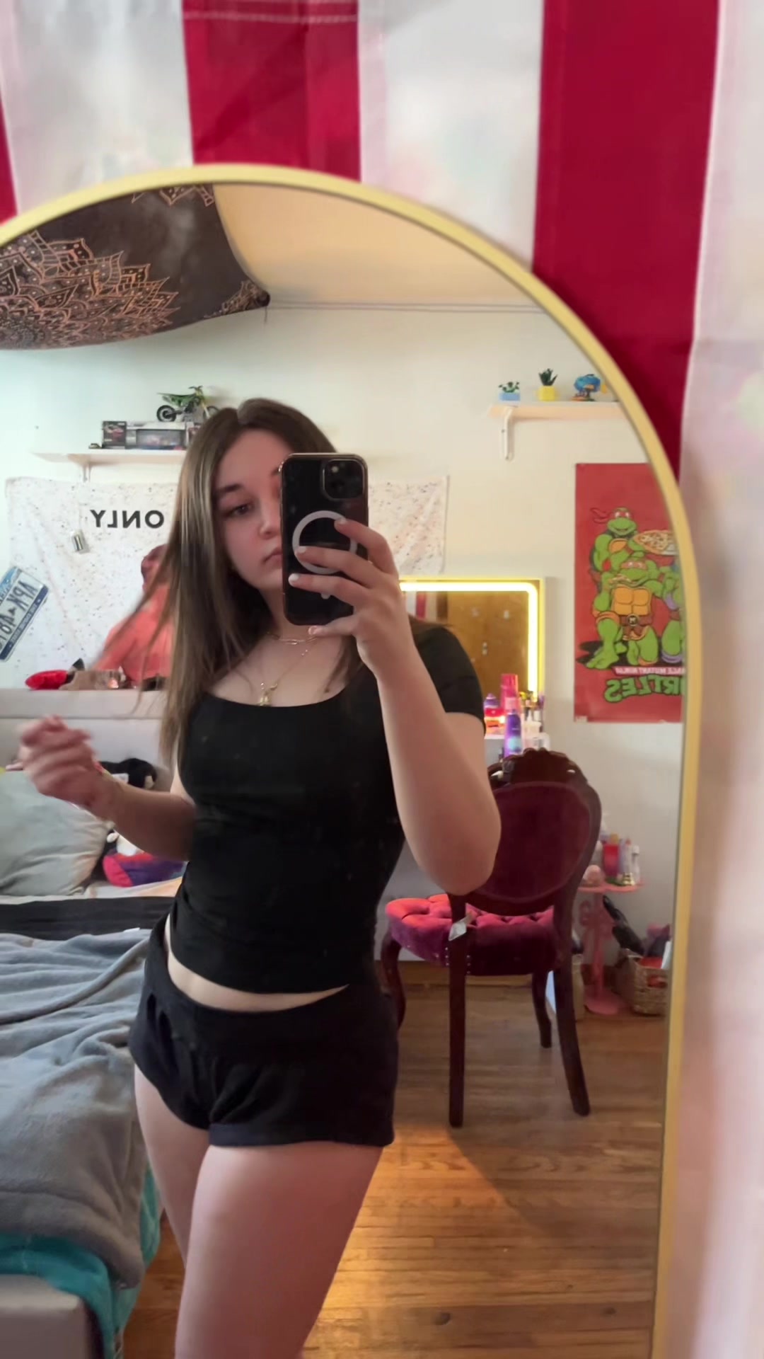 @Lucyyy