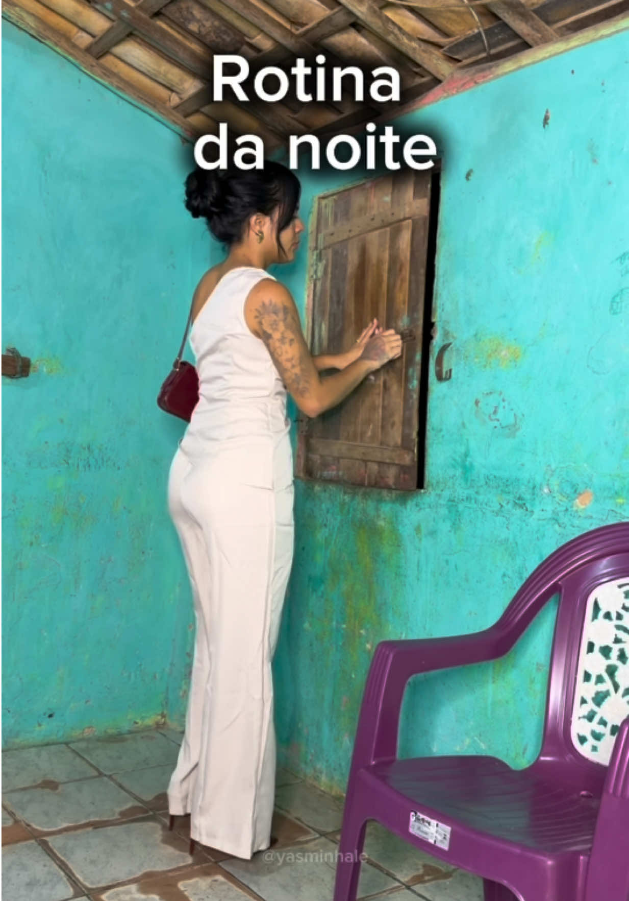 @Yasminhale