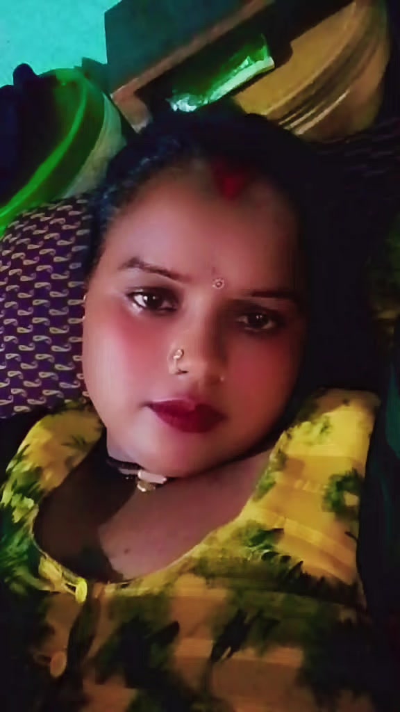 @√|j楙®© Bhai