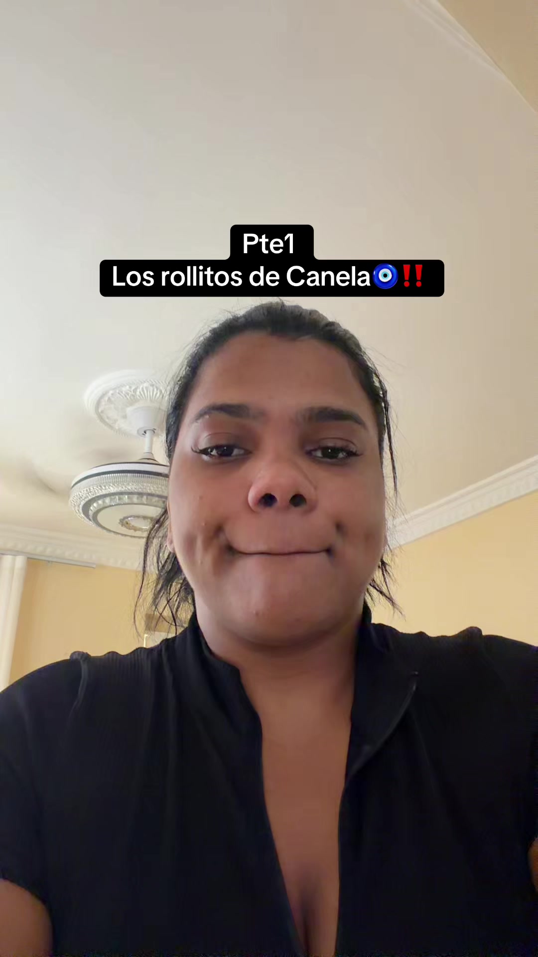 @Unika Karina🧸✨💖