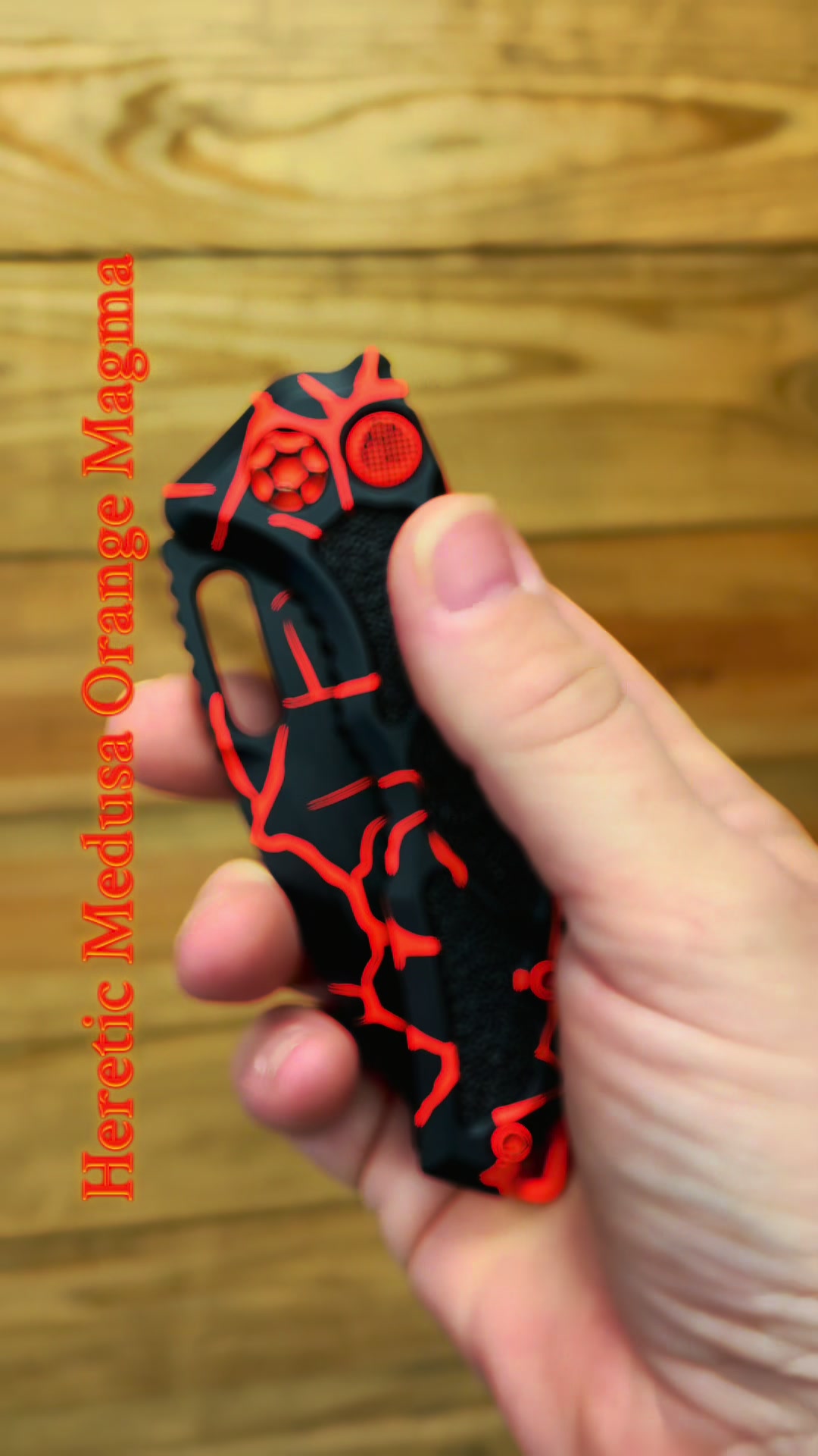 @Knifeworksinc
