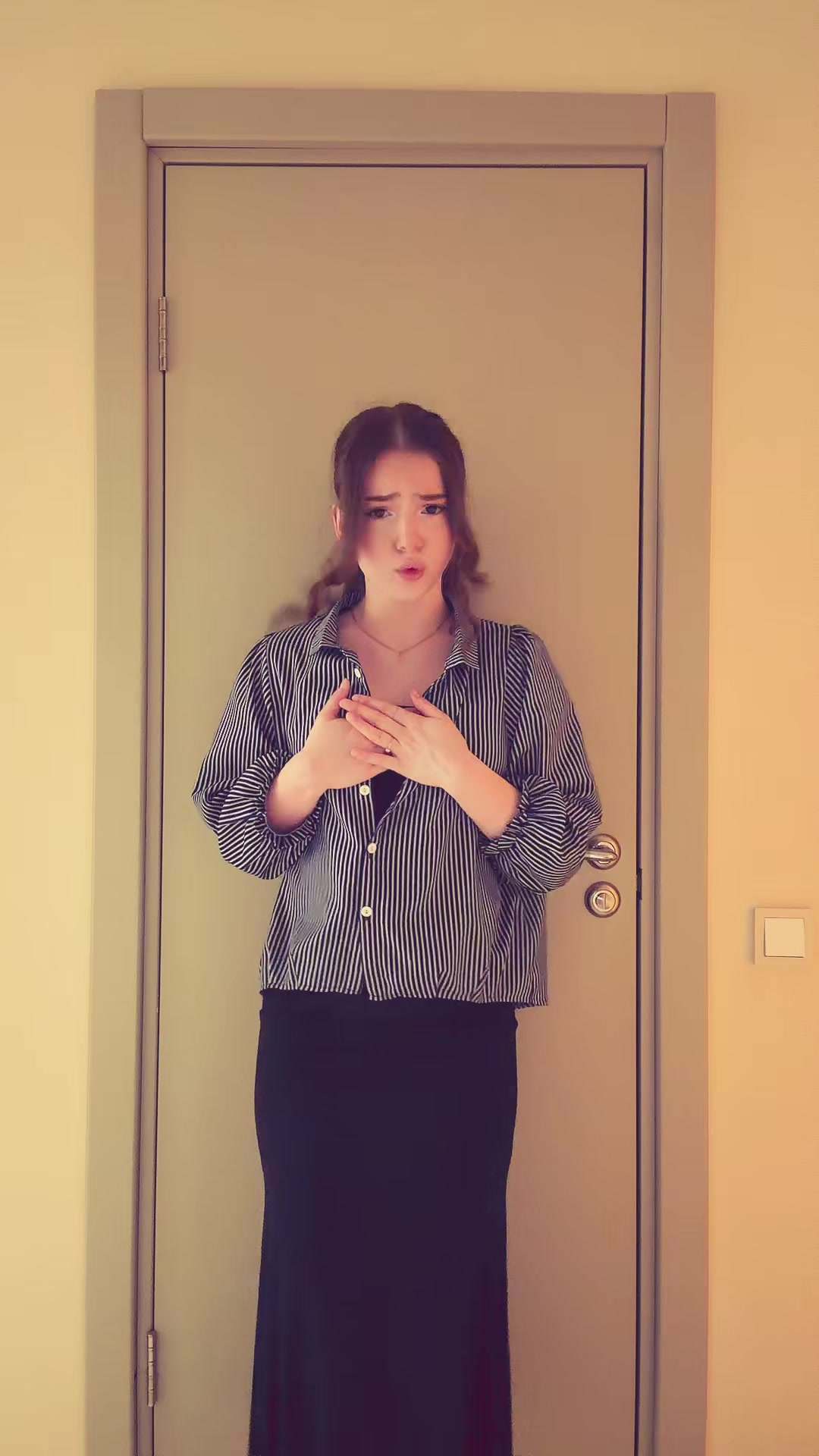 @sanyaakt