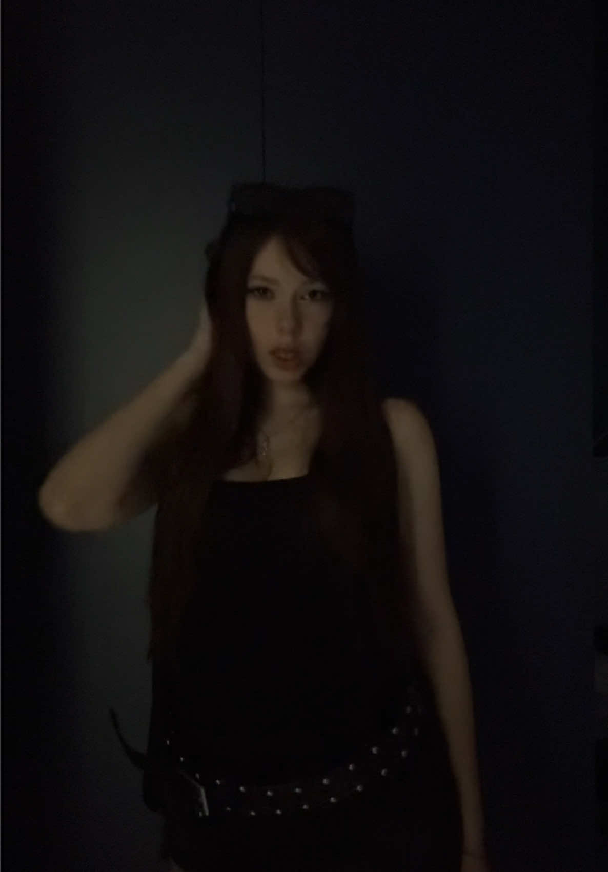 @ssaintliss