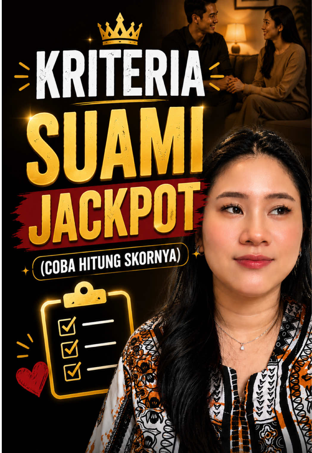 @Fnu susanti
