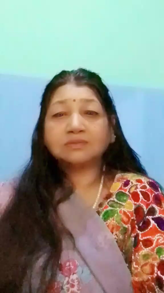 @tirtha kumari manandhar