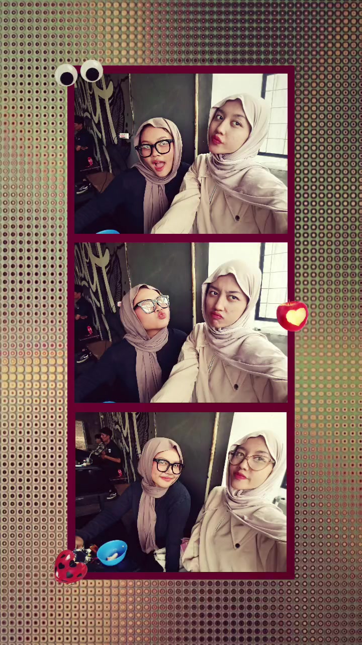 @nadya ananda