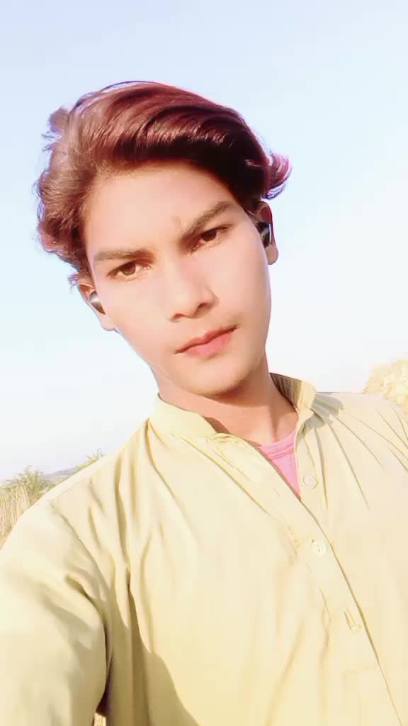 @Mohammed Imran