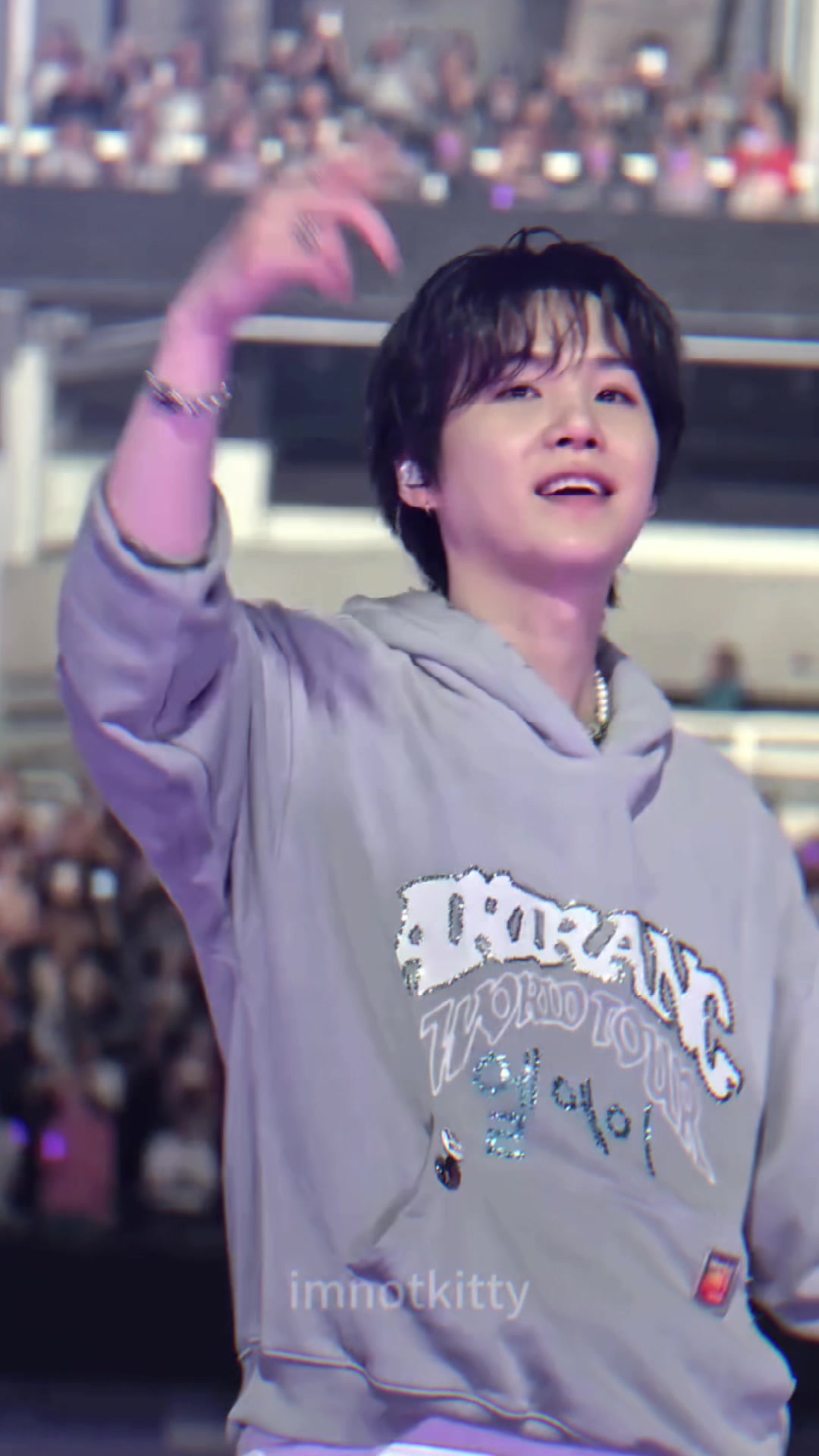 @agust D_🍊