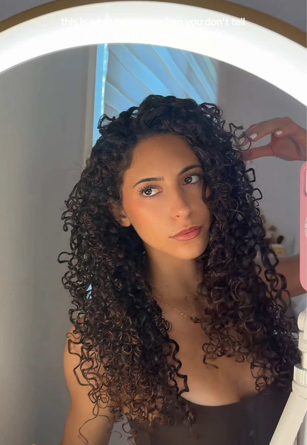 @gabscurls