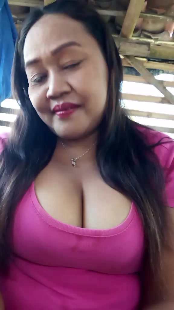 @suwartinahsuwar108