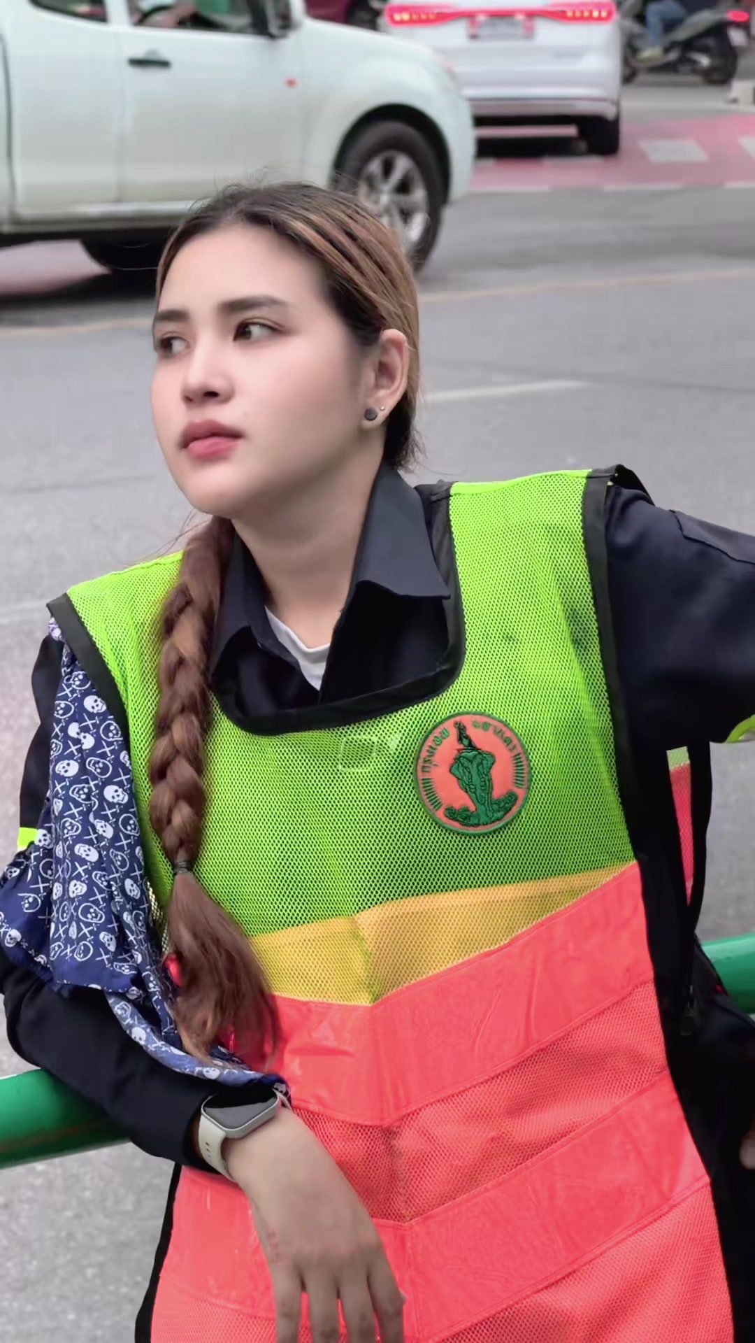 @🤍แก้วตา🤍