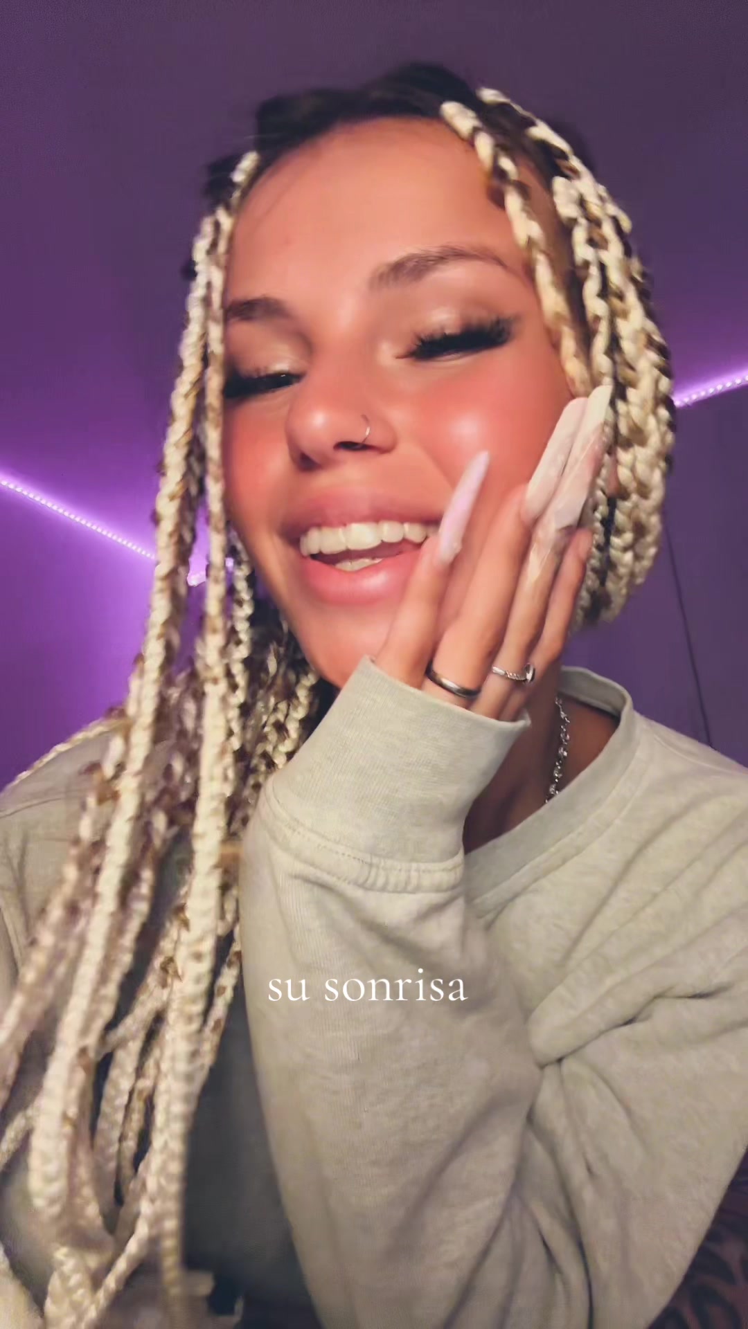 @vanecolez🇨🇴