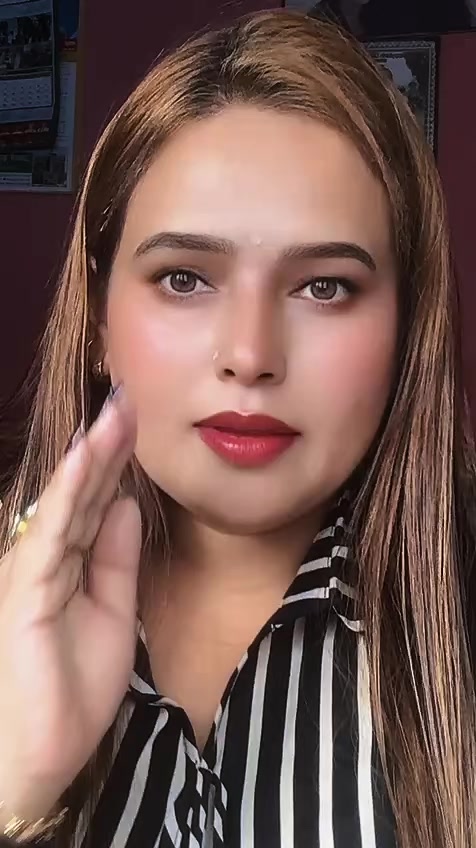 @Saru Thapa💎❤️