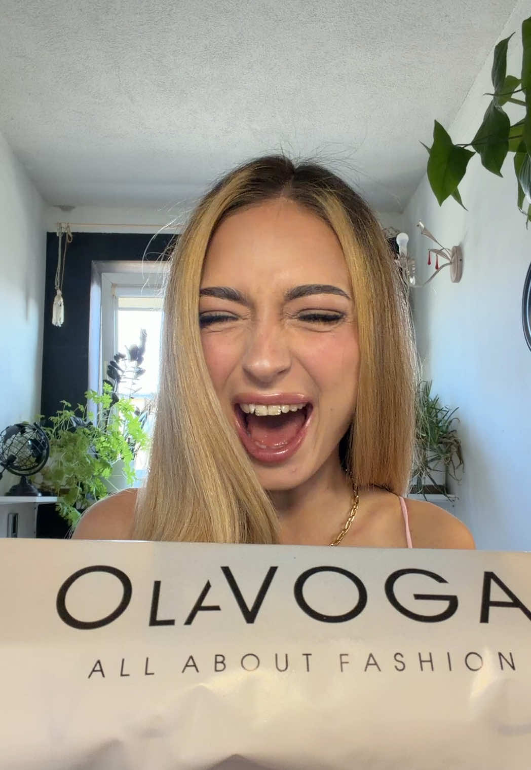 @Nikola Smok