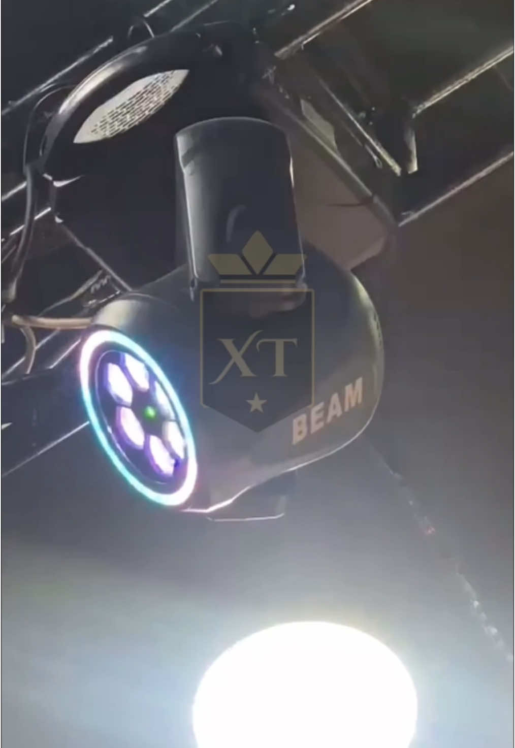 @Xtentmusicals