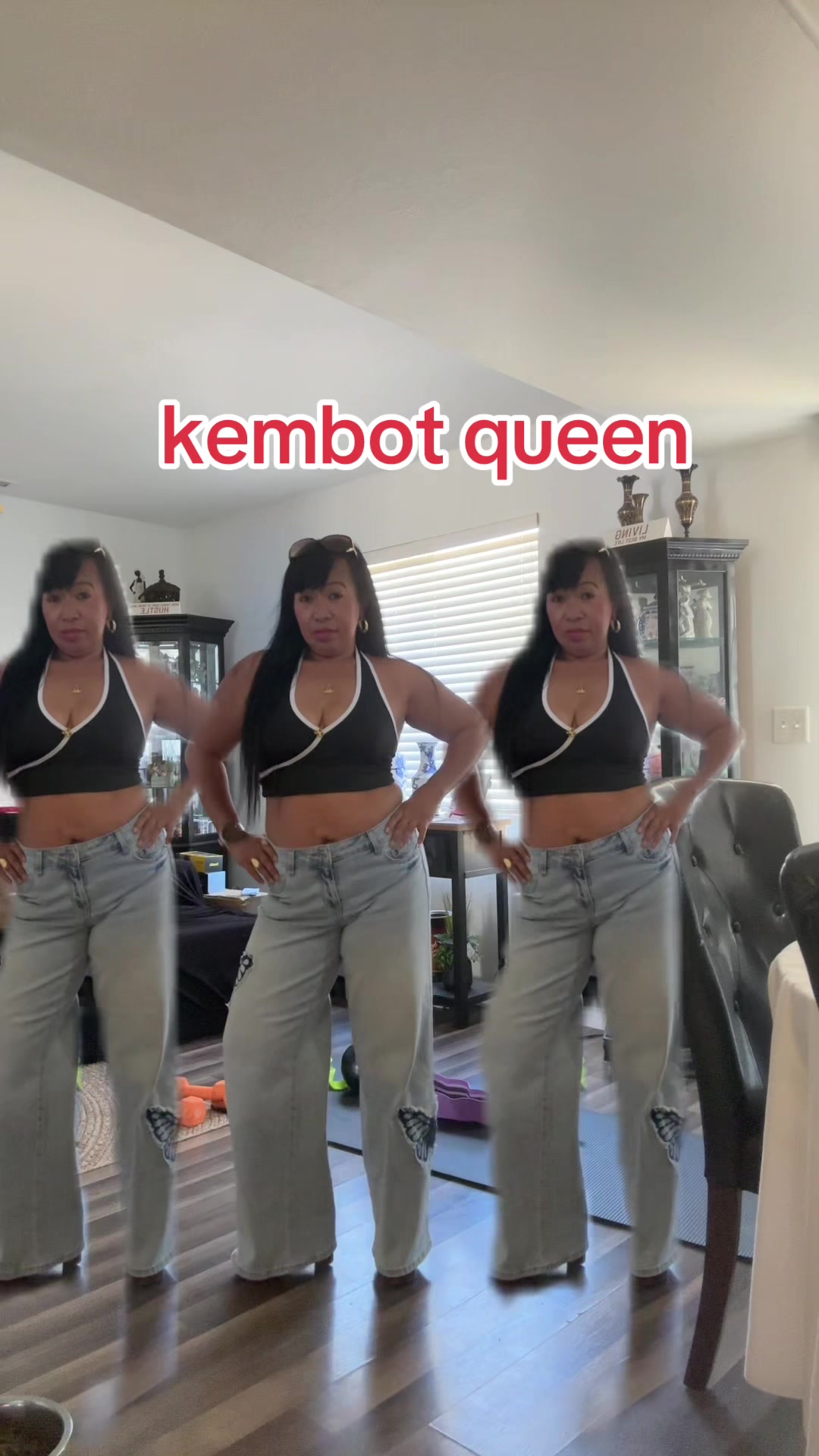 @Aurora