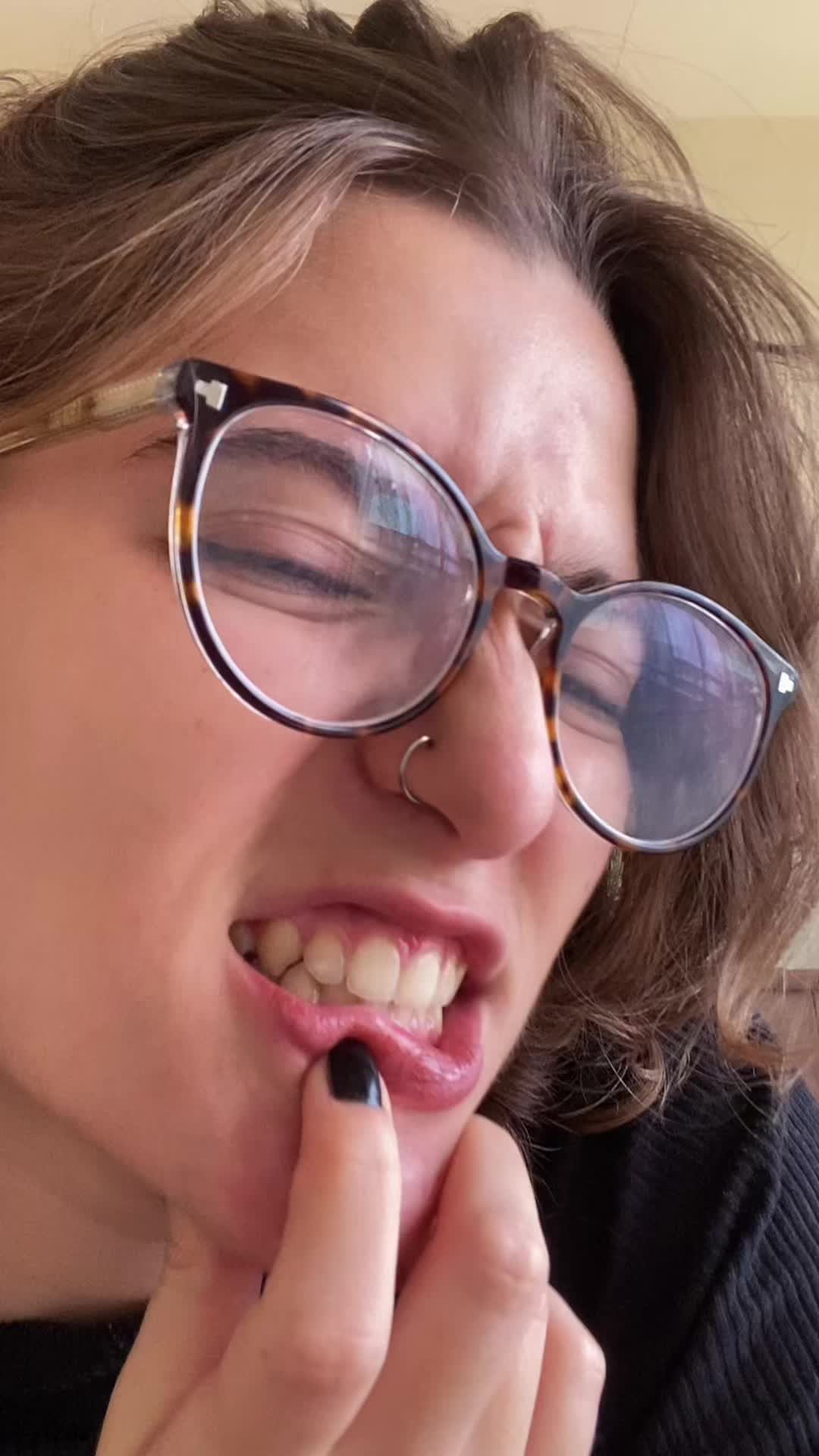 @biazoca