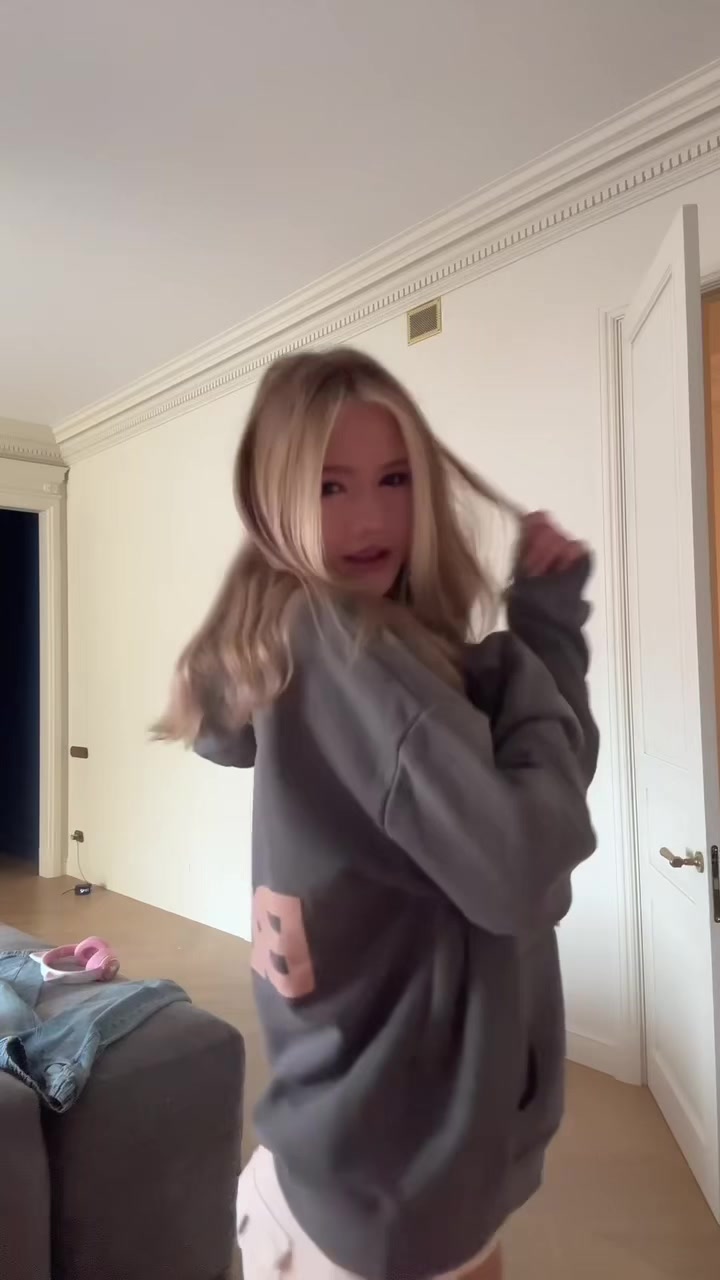 @fckarish