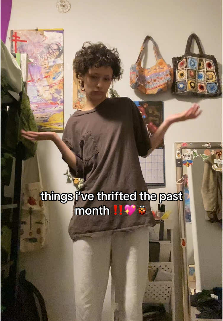@bugsbackyard