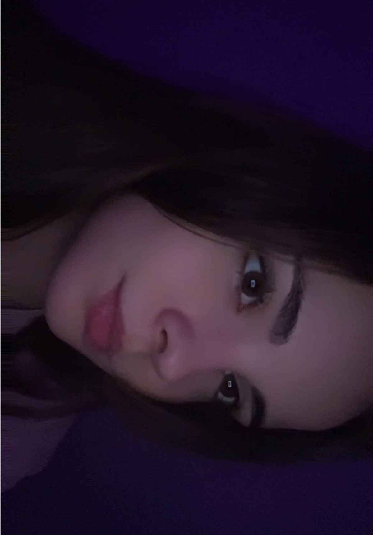 @🌺Sofia Larina🌺