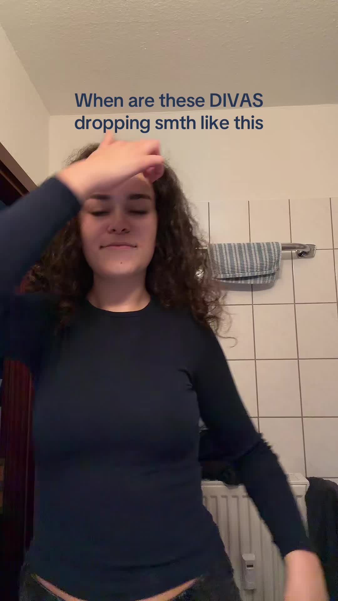 @IG: trende_lina_