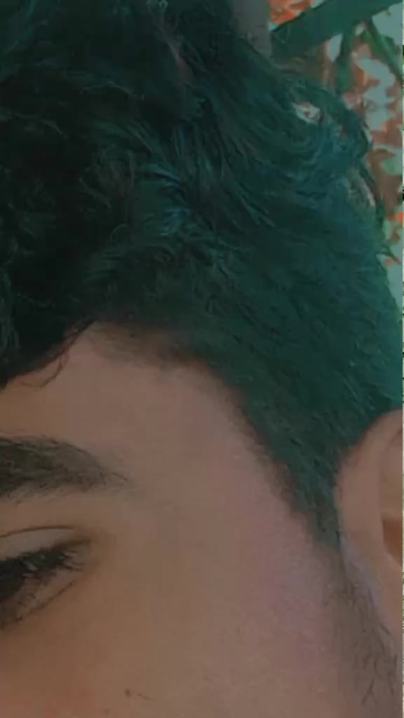 @Mr.𝚂𝚖 𝚕𝚘𝚟𝚎𝚕𝚢 𝙱𝚘𝚢