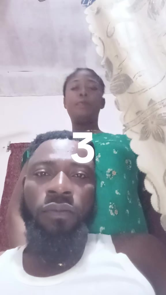 @scorpion24